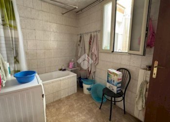 Independent house Corso Re Umberto, Verzuolo - photo 18