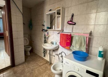 Independent house Corso Re Umberto, Verzuolo - photo 17