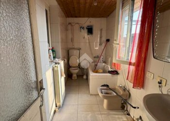 Independent house Corso Re Umberto, Verzuolo - photo 19