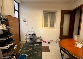 Independent house Corso Re Umberto, Verzuolo - photo 20