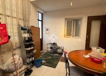 Independent house Corso Re Umberto, Verzuolo - photo 22