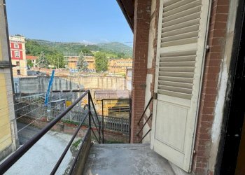 Independent house Corso Re Umberto, Verzuolo - photo 24