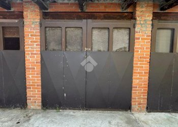 Independent house Corso Re Umberto, Verzuolo - photo 25