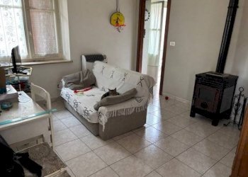 Studio - Villa via Etienne Arnaud, 28, Torre Pellice - foto 4