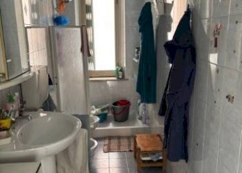 Bagno - Villa via Etienne Arnaud, 28, Torre Pellice - foto 7