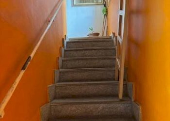 Scala - Villa via Etienne Arnaud, 28, Torre Pellice - foto 8