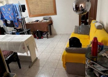 Salone - Villa via Etienne Arnaud, 28, Torre Pellice - foto 10