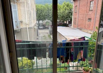 Balcone - Villa via Etienne Arnaud, 28, Torre Pellice - foto 12