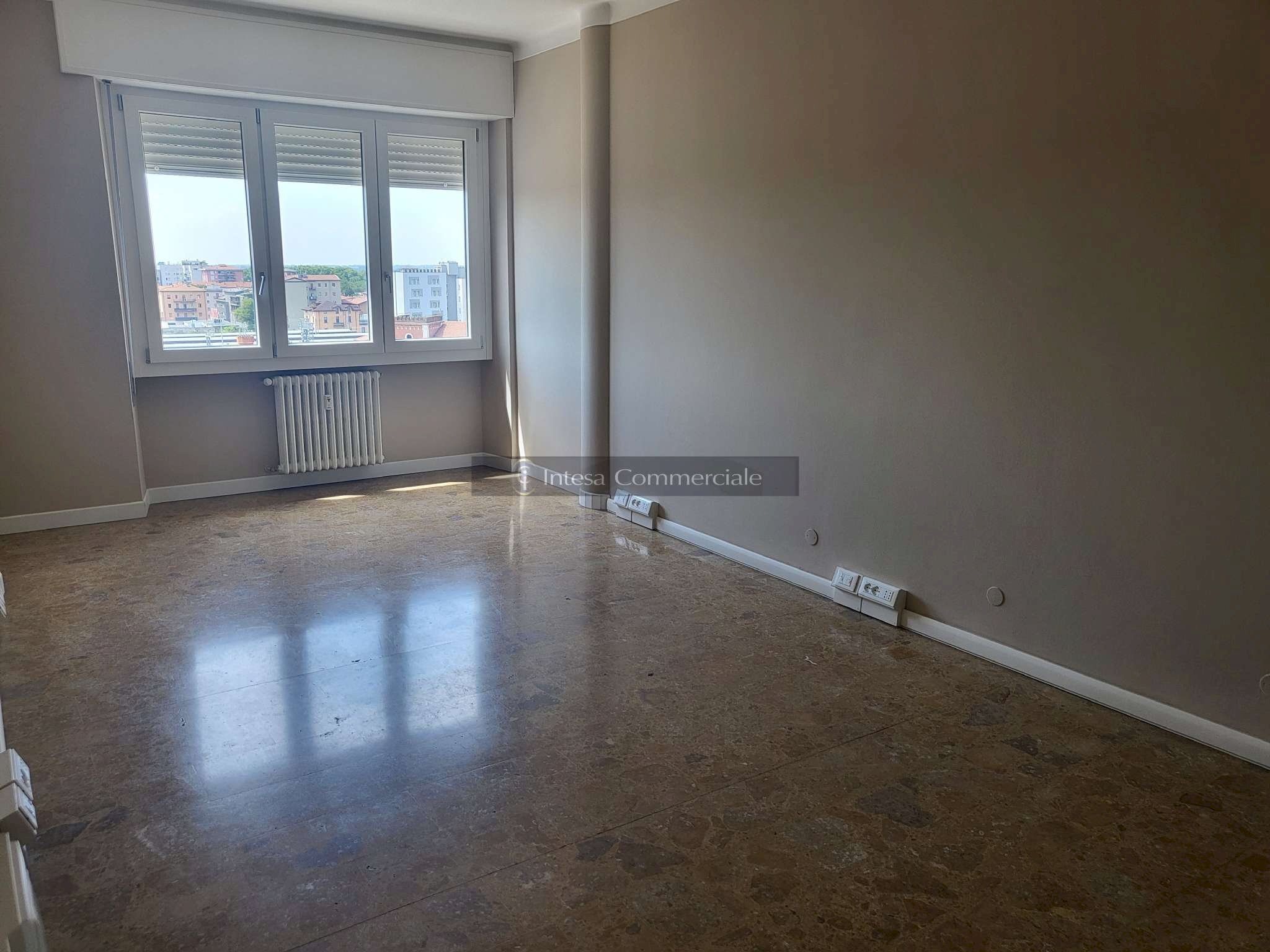 SALONE - Ufficio Brescia (zona Centro Storico) - foto 3