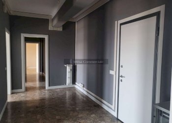 INGRESSO - Ufficio Brescia (zona Centro Storico) - foto 2