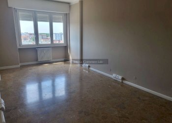 SALONE - Ufficio Brescia (zona Centro Storico) - foto 3