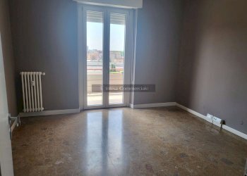 STANZA - Ufficio Brescia (zona Centro Storico) - foto 4