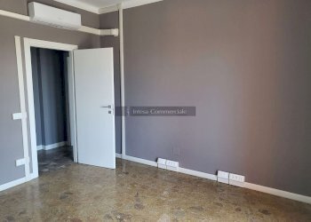 STANZA - Ufficio Brescia (zona Centro Storico) - foto 6