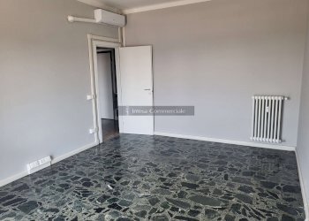 SALONE - Ufficio Brescia (zona Centro Storico) - foto 7