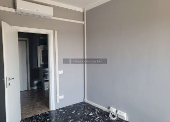 STANZA - Ufficio Brescia (zona Centro Storico) - foto 8