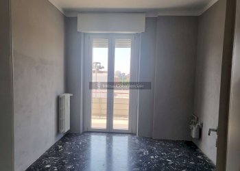 STANZA - Ufficio Brescia (zona Centro Storico) - foto 9