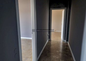 DISIMPEGNO - Ufficio Brescia (zona Centro Storico) - foto 10