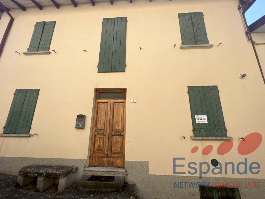 Appartamento Lizzano in Belvedere - foto 1