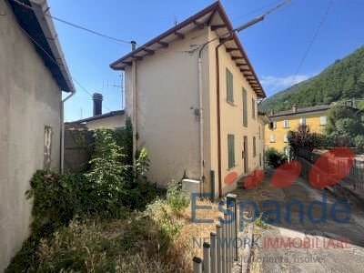 Appartamento Lizzano in Belvedere - foto 3