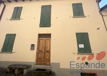 Appartamento Lizzano in Belvedere - foto 1