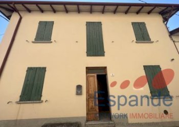 Appartamento Lizzano in Belvedere - foto 2