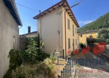 Appartamento Lizzano in Belvedere - foto 3