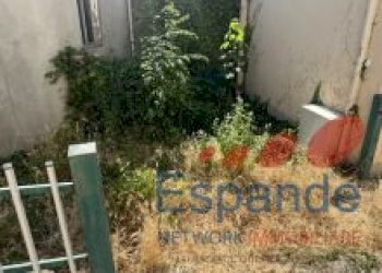 Appartamento Lizzano in Belvedere - foto 4