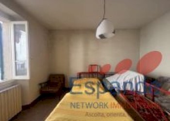 Appartamento Lizzano in Belvedere - foto 5