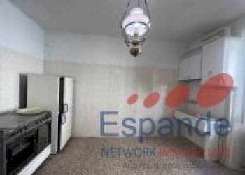 Appartamento Lizzano in Belvedere - foto 6