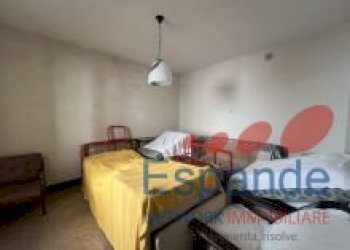 Appartamento Lizzano in Belvedere - foto 7