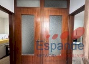 Appartamento Lizzano in Belvedere - foto 8