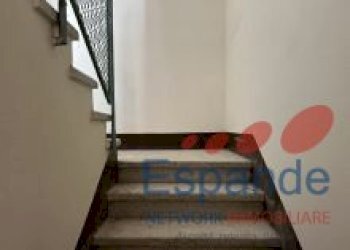 Appartamento Lizzano in Belvedere - foto 9