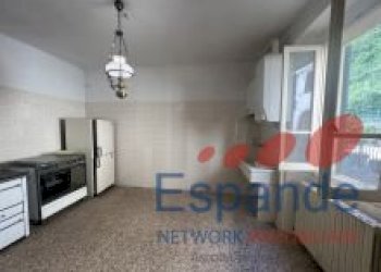 Appartamento Lizzano in Belvedere - foto 10