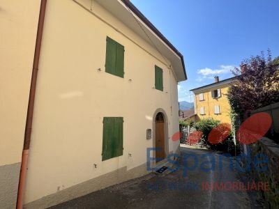 Quadrilocale Lizzano in Belvedere - foto 2