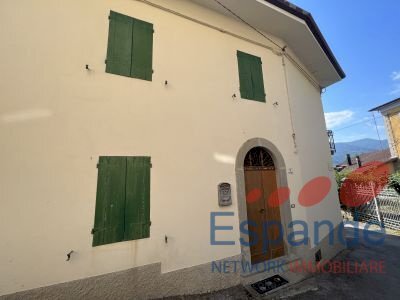 Quadrilocale Lizzano in Belvedere - foto 3