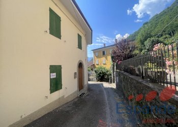 Quadrilocale Lizzano in Belvedere - foto 1