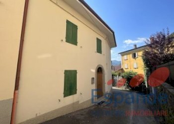 Quadrilocale Lizzano in Belvedere - foto 2