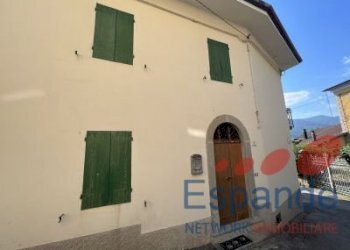 Quadrilocale Lizzano in Belvedere - foto 3