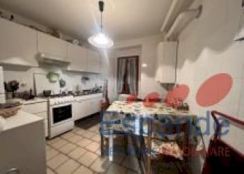 Quadrilocale Lizzano in Belvedere - foto 4