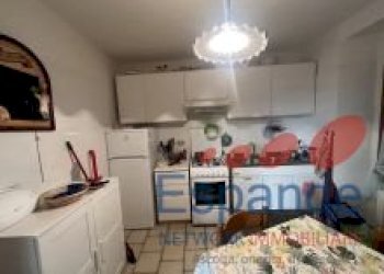 Quadrilocale Lizzano in Belvedere - foto 5