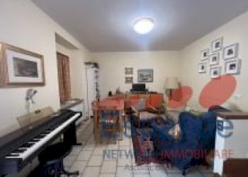 Quadrilocale Lizzano in Belvedere - foto 6