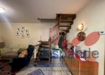 Quadrilocale Lizzano in Belvedere - foto 7