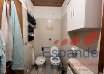 Quadrilocale Lizzano in Belvedere - foto 8