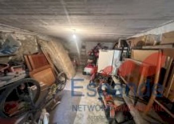 Quadrilocale Lizzano in Belvedere - foto 9