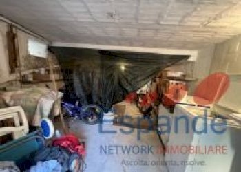 Quadrilocale Lizzano in Belvedere - foto 10