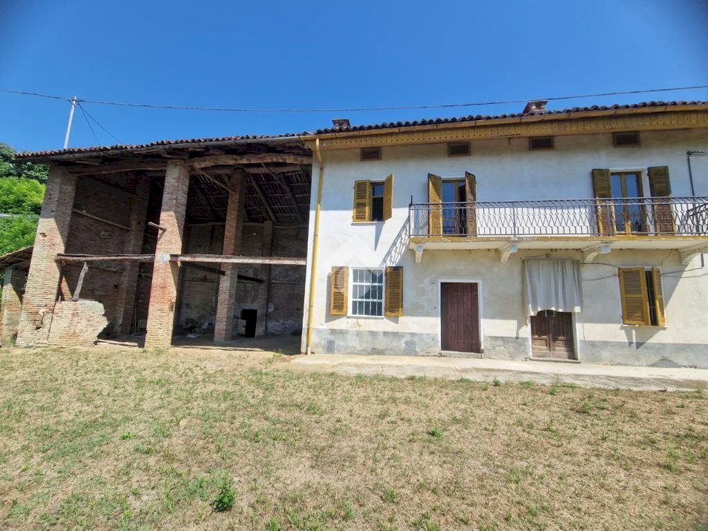 Independent house Via vanara, Cortazzone - photo 2
