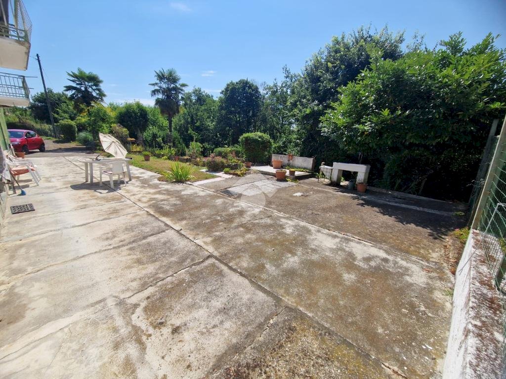 Independent house Via vanara, Cortazzone - photo 3