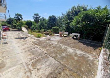 Casa indipendente Via vanara, Cortazzone - foto 3