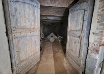 Casa indipendente Via vanara, Cortazzone - foto 5