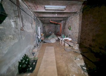 Casa indipendente Via vanara, Cortazzone - foto 6